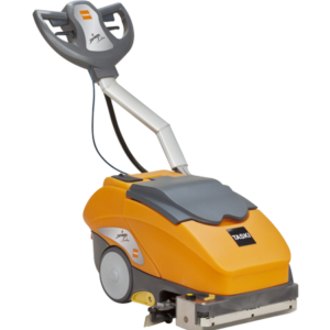 Taski Swingo 350