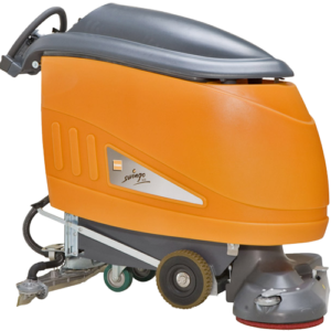 Taski swingo 1650