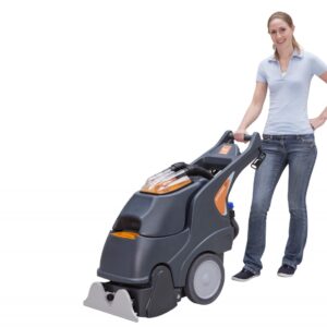 Taski procarpet 30