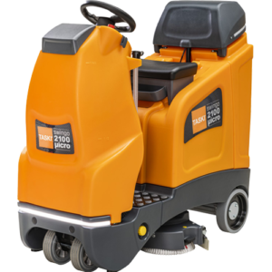 Taski swingo 2100micro