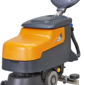Taski swingo 455