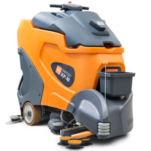 Taski swingo XPR