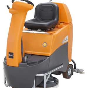 Taski swingo 2500