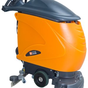 Taski swingo 955
