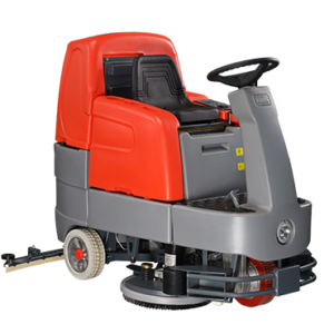 Roots RB 800