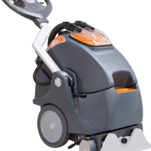 Taski procarpet 45